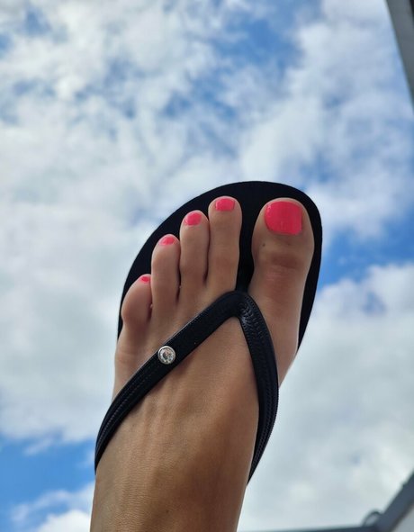 laila lou hd pornographische fotos