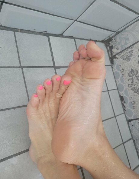 laila lou nackt erwachsene galerie