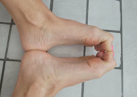 laila lou sexy perfekte foto