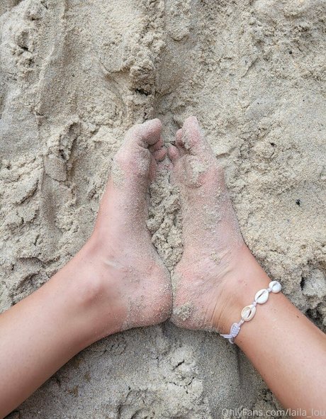 laila lou kunst porno galerien