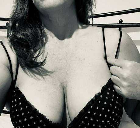 sexysisiu exklusive pornografische bild