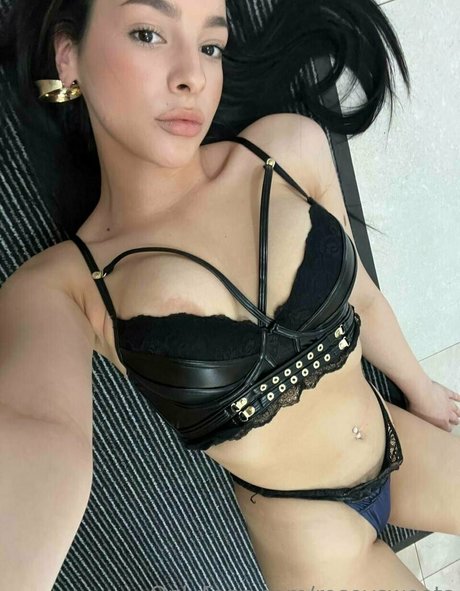 roseysweets sexy schöne archiv