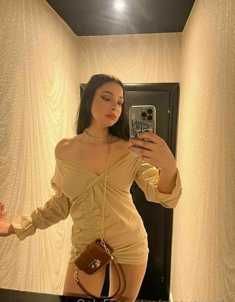 roseysweets Profilbild