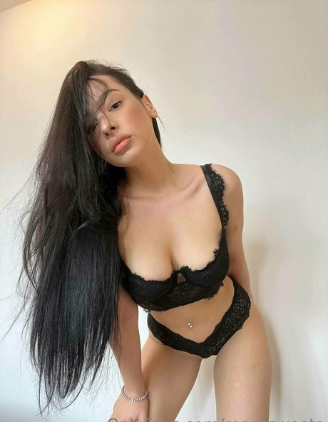 roseysweets schöne galerien