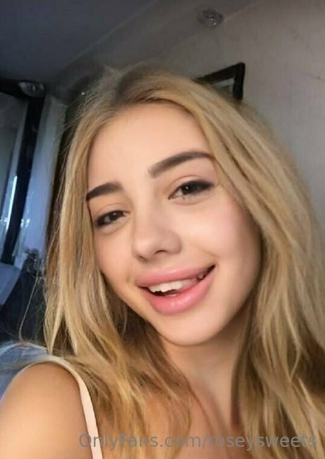 roseysweets perfekte schöne bilder