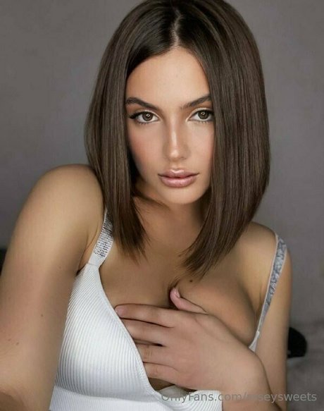 roseysweets nackt nette galerien