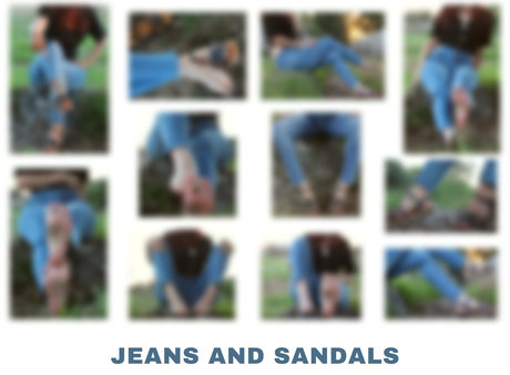 aprilxredfree schöne exklusive galerie