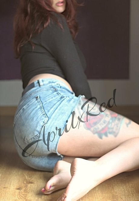 kätzchen xxx onlyfans freie akt galerie