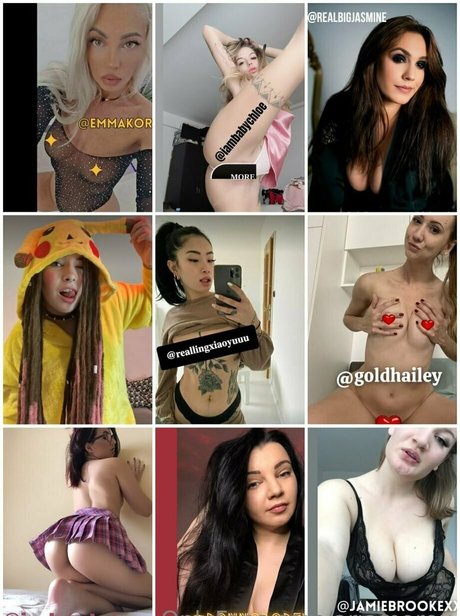 ariamoreu freie schöne bilder