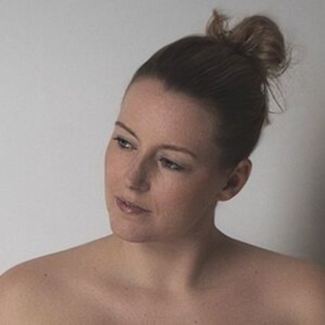 Wwm cph xxx kunst bild