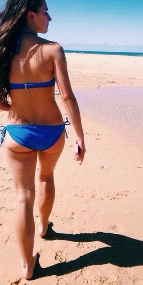 Georgia Brant erwachsene schöne galerien