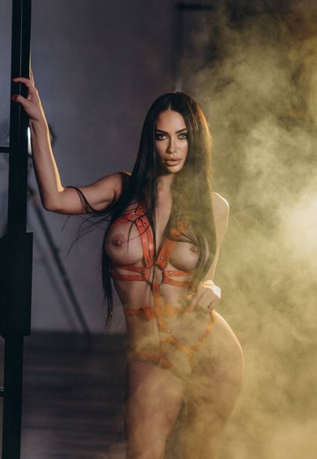 beauty gymmast model freie galerie