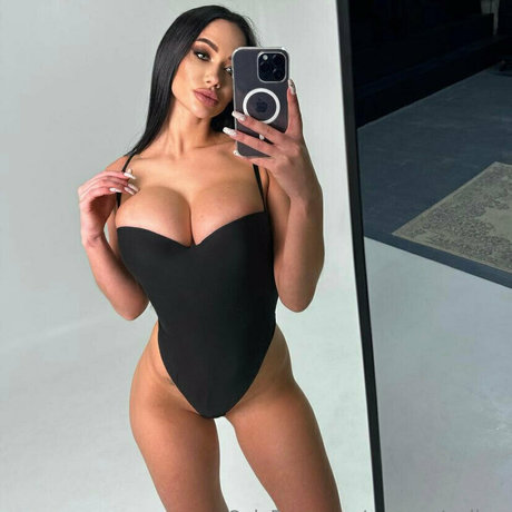 beauty gymmast schöne pornografische galerie