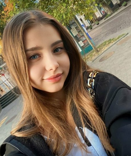 beauty gymmast freie nacktheit galerie