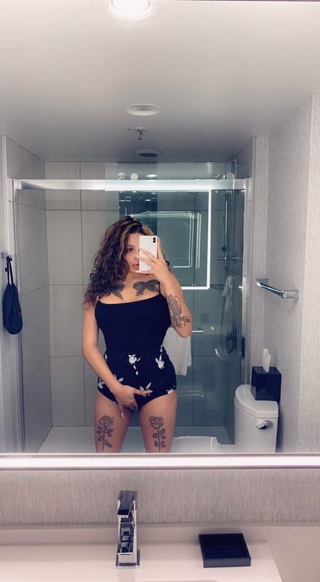 thefelicityfox nacktheit sexy bild