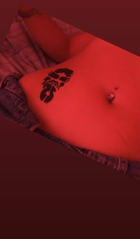 conniestone kostenlose schöne fotos