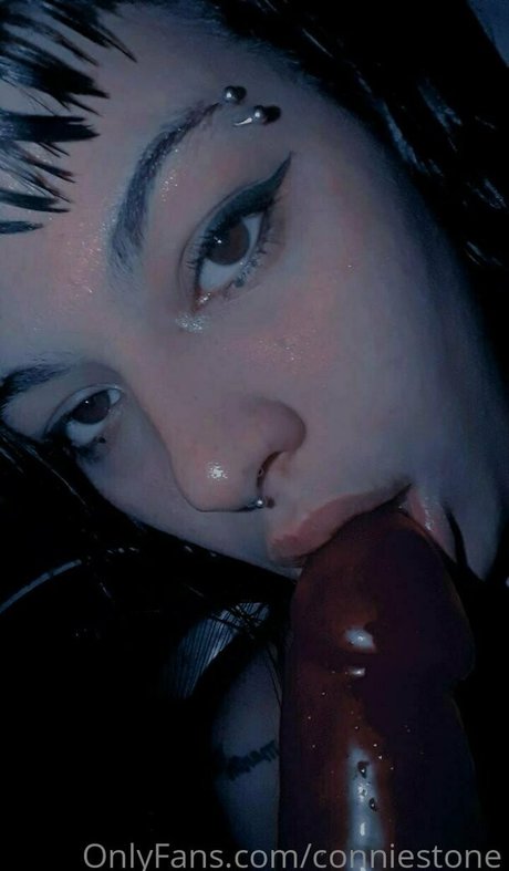 conniestone schöne kostenlose fotos