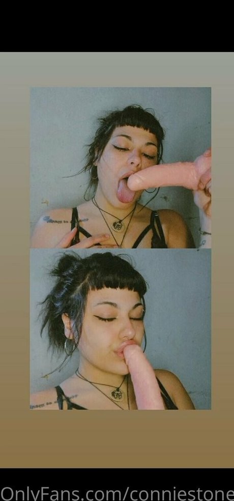 conniestone freie galerien