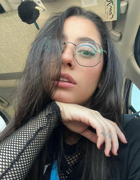 zoelushmodel heiße top galerien