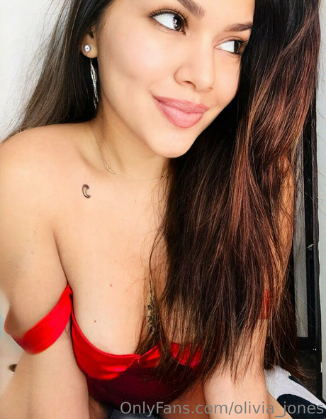 olivia jones2 sex pornostar bild