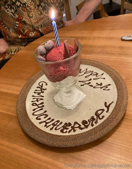 joi squirt onlyfans top beste galerie