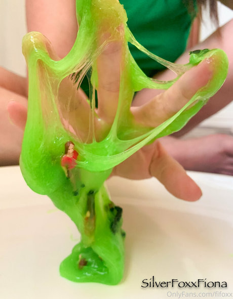 bodybuilder nackt onlyfans nackt erotische bilder