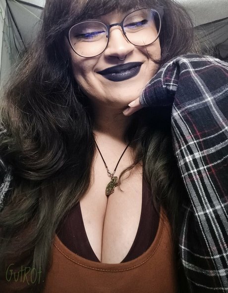 Gutr0t erwachsene schöne bilder