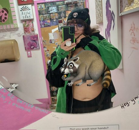 Gutr0t nackt schöne bilder