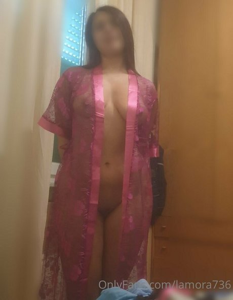 lamora736 perfekte schöne galerien