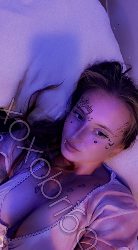 xoxobri69free beste nackt bild