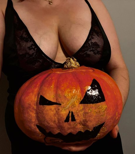 unorwegiankinkypregfree xxx foto