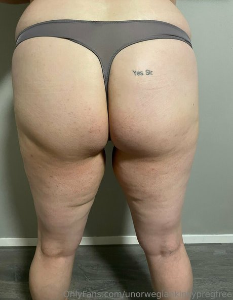 unorwegiankinkypregfree freie pornographische foto