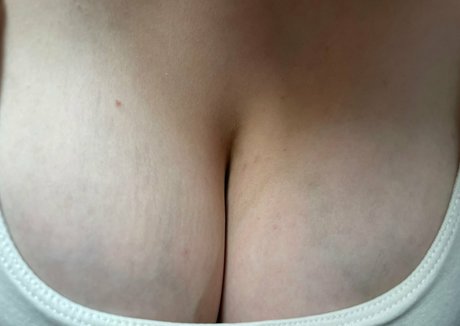 unorwegiankinkypregfree hd xxx bilder