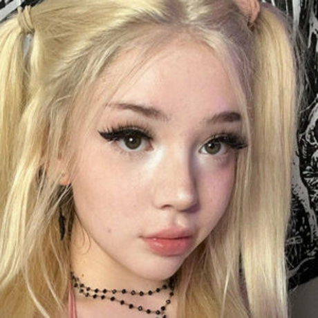 strand-milf-onlyfans schöne schöne galerien