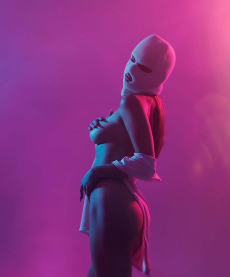 Alina V Ukraine erwachsene freie foto