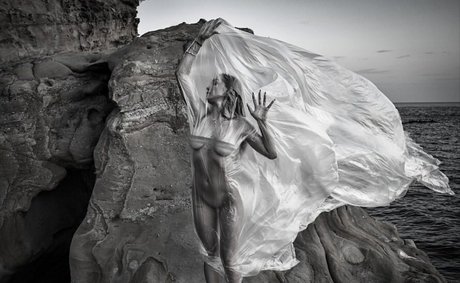 Alina V Ukraine nackt exklusive fotos