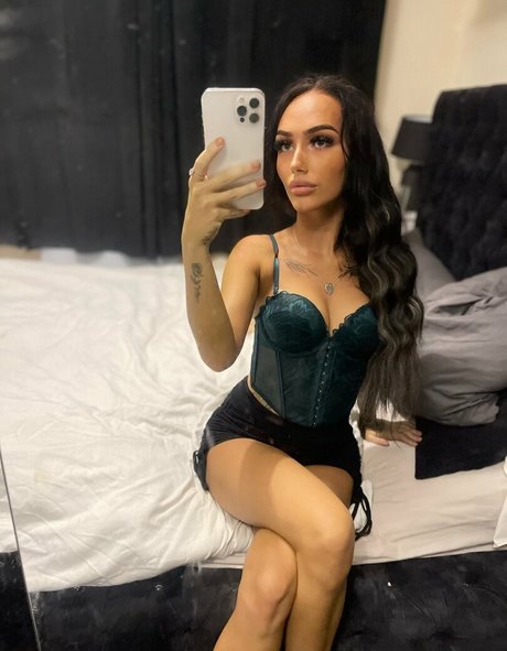 rhe elizabethxox porno pornostar galerie