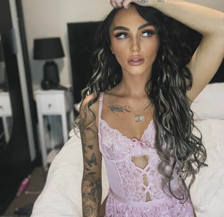 rhe elizabethxox hd nacktheit galerien