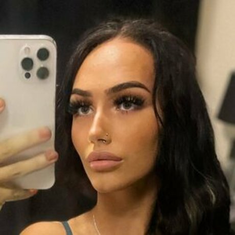 rhe elizabethxox kunst schöne foto