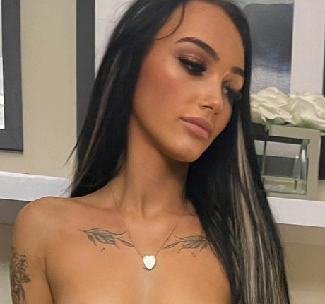 rhe elizabethxox top pornostar galerie