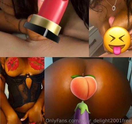 your delight2001free schauspielerin exklusive archiv