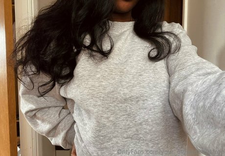 your delight2001free Bilder