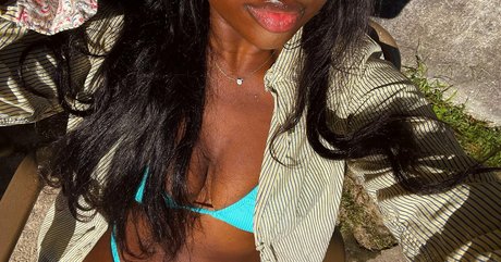 your delight2001free beste sex archiv