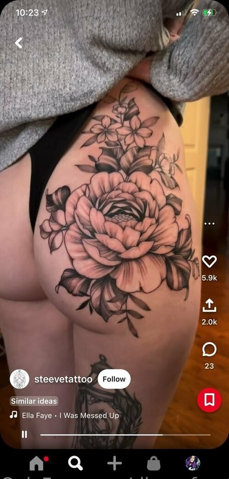 rileyy free69 Profilbild