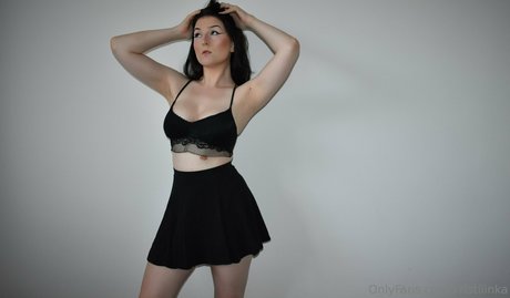 kristiiinka porno nackt galerie