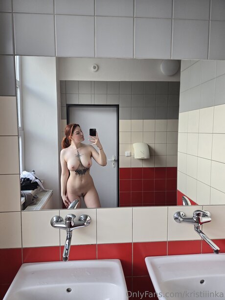 kristiiinka schöne freie fotos