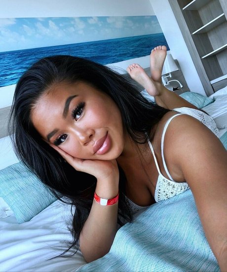 Michellel4m hübsche xxx bilder