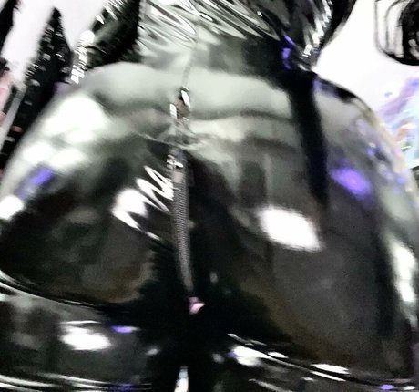 Zirakillz kunst pornographische foto