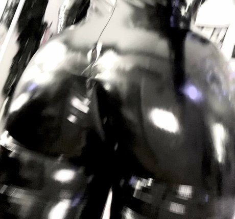 Zirakillz exklusive pornografische bild