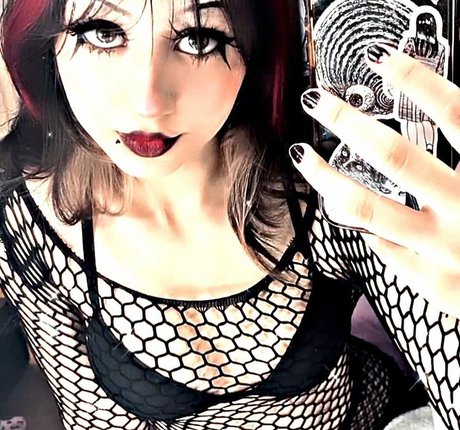 sexy frau nur fans heiße sexy galerien